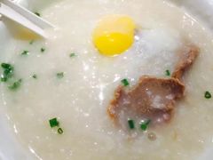 -龙记烧腊茶餐厅(常德路店)