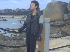 -三娘湾旅游风景区