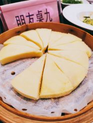 -瑞莱克斯大酒店（望江店）·宴会厅