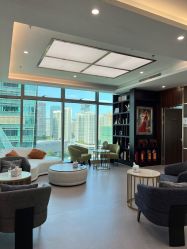 -丽美妍医疗美容·皮秒·立体分层抗衰