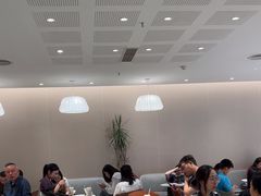 -奈雪的茶(中华广场店)