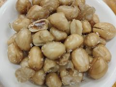 -营记牛肉火锅·大埔客家菜(上梅林店)