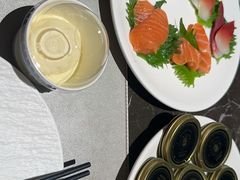 -曲水兰亭(北京四惠店)