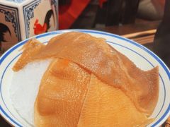 -萍姐火锅·公路夜市(江宁万达店)