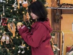 -广州热雪奇迹