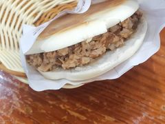 -西安手工软面(浦东南路店)