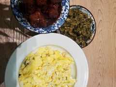 -新万鑫银丝面·非遗无锡味(惠山古镇店)