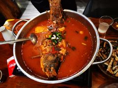 -苗湘食府(十年店)