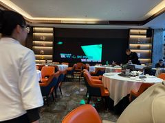 -香港狮子山下·明星粤菜餐厅(北苑店)