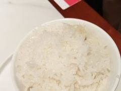 -辣可可·小炒黄牛肉(望京凯德MALL店)