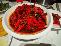 -胡大饭馆 24h(簋街总店)