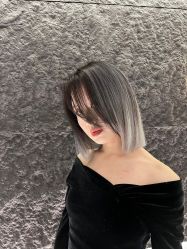 -MY HAIR ARDOR