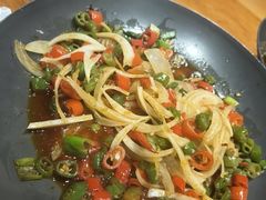 -通乐簋街小龙虾(老店)
