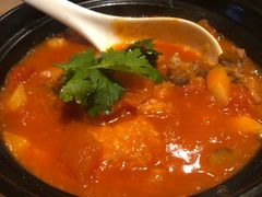 -锅儿匠辣子鸡(春熙路店)