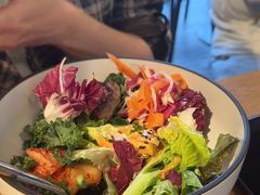 -Wagas沃歌斯(汇智店)