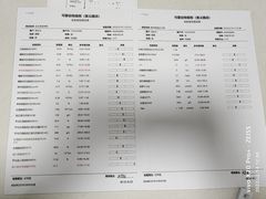 -可蒙动物医院·猫科·骨科中心(首义路店)