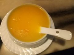 -九朝会昆曲·宴(望京店)