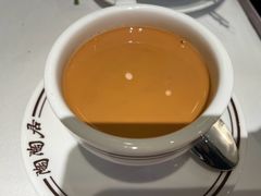 -陶陶居酒家(解放北路店)