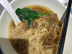 -大头力茶餐厅(花都融创茂店)