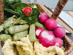 -海底捞火锅(凯德广场店)