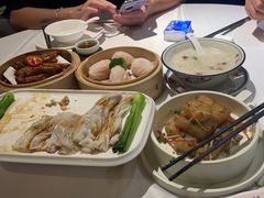 -珍之宝御品·寻味顺德(容桂渔人码头店)