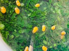 -弓虽昌焖烧鸡(大竹林店)