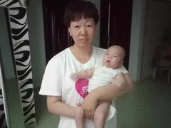 -爱月宝月嫂·育儿嫂(哈尔滨总店)