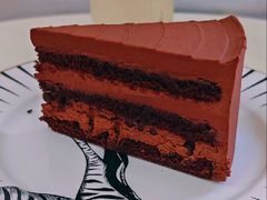 -姆们M Sweetie Cake(三里屯店)