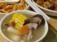 -大班家政月嫂育儿嫂(深圳NO.1店)