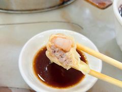 -老蔡记(二七广场店)