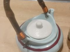 -大渔铁板烧(蛇口店)