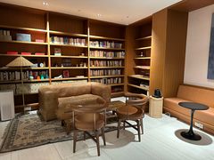 -二酉书店TOYOU BOOKS