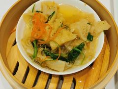 -潮好味(国贸英皇集团中心店)