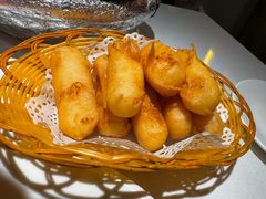 -煲煲好(朝阳门店)