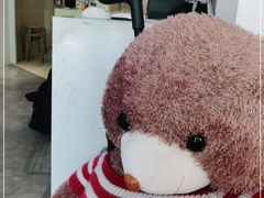 -XI·LaundryCafe 喜咖自助洗衣咖啡店