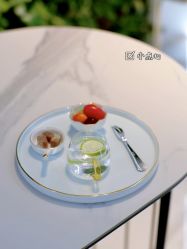 -厦门安达仕酒店·衡境SPA