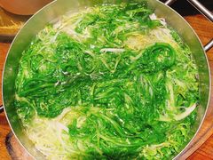 -难得怪味·客家山宴(沙县店)