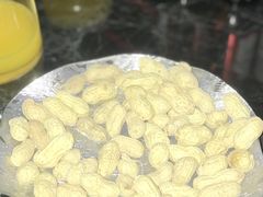 -星光灿烂KTV(金沙店)