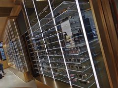 -国药中服免税(北京坊店)
