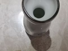 -極上萬膳·日料放题(来福士江景店)