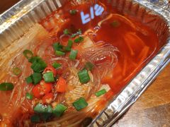 -黄鱼炙夜·烧烤·小龙虾(世茂缤谷店)