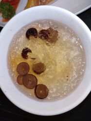 -喜喜·全套房月子会所(罗宾森广场店)