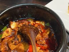 -陈麻婆豆腐(旗舰店)