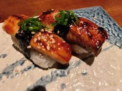 -千和日本料理(龍坪天虹店)