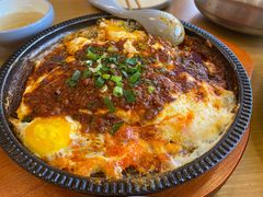 -英兰朝族饭店·英兰锅包肉(佳园路店)