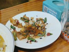 -小山寨(天润城店)