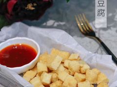 -TAIMING泰鸣东南亚餐厅(益华广场店)