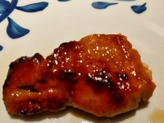 -醉虎传(南锣鼓巷店)
