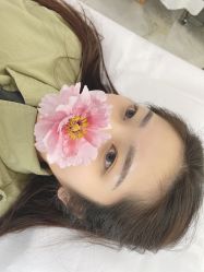-久匠半永久纹眉