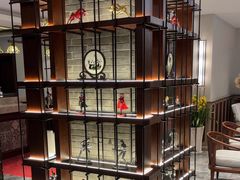 -时光漫步S酒店(成都宽窄巷子店)